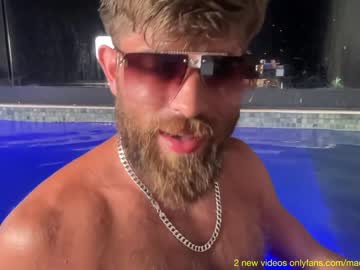 Nude man machinebumkelly image #5423071