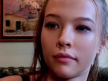 Nude girl _demi_dee_ image #4988834