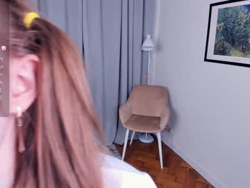 Nude girl kati_more image #5577950