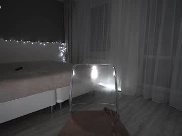 Nude girl nica_rock image #6468555