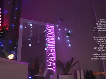 Nude girl kronniekray image #6688638