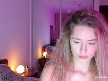 Nude girl oksanafedorova image #282648