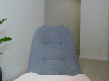 Nude girl sweetpulse_ image #3318628