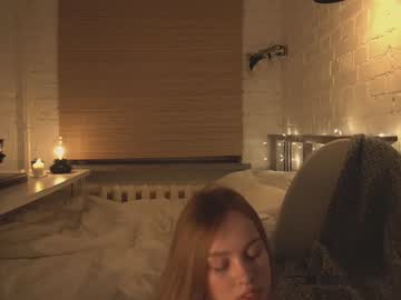 Nude girl bibi_it_is image #1791551