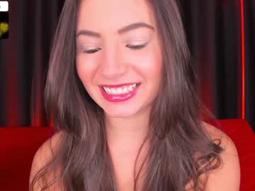 Nude girl one_more_cum image #4606552