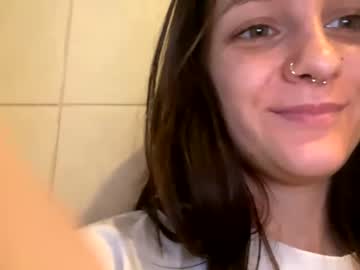 Nude girl anime_baby22 image #3194962