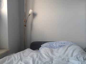 Nude girl klaratrec image #1990489