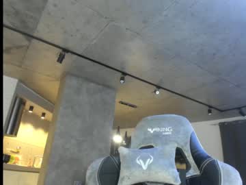 Nude girl mysat image #2436956