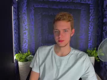 Nude man jason_lovely image #6311004