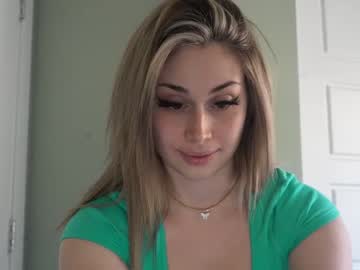 Nude girl artoftease image #4038958