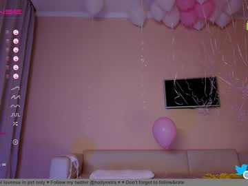 Nude girl hollyextra image #3719341