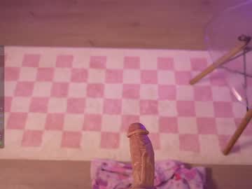 Nude girl lau__1 image #6014566