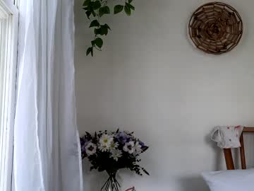 Nude girl littlegreekflower image #5112733