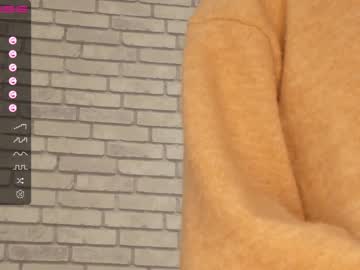 Nude girl carolynjacquelins image #3153848