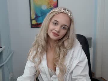 Nude girl leila_il image #2175231