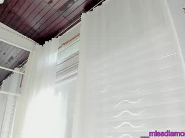 Nude girl miss_diamond__ image #6689241