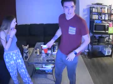 Nude couple woahchuck image #3518