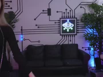 Nude couple anabel054 image #2751059