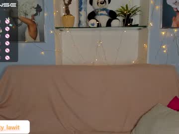 Nude girl bella_foryou image #4014723