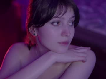 Nude couple borderline_girl image #606374