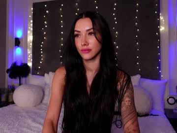 Nude girl miladenver image #6151019