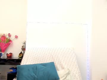 Nude girl hotfallingdevil image #3895020