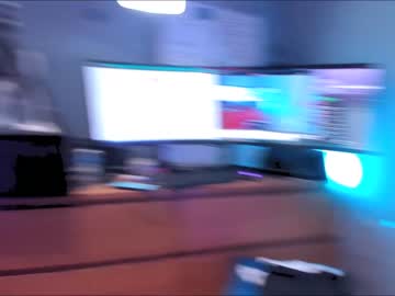 Nude girl littlee33 image #4312297