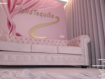 Nude girl wildtequilla image #3083078