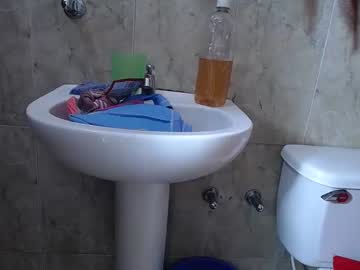 Nude couple blonde_bitch12 image #4812236