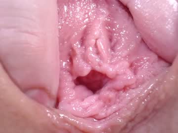 Nude girl courtney_luv image #3903244