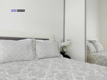 Nude girl intrigueeme image #4317057