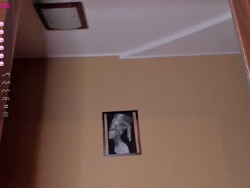 Nude girl sueberry image #4526217