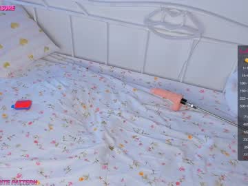 Nude girl eugenetomas image #2563155