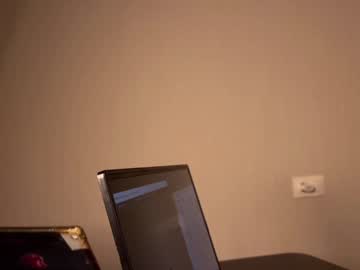 Nude couple nataliexxxfabio image #5400928