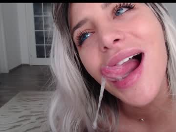 Nude girl secretgoddess0 image #443417