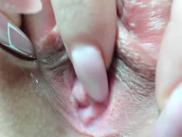 Nude girl _witch__ image #3035611