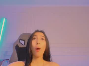 Nude girl yonhee_charm image #3691580