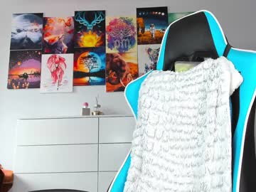 Nude girl _witch__ image #2698548