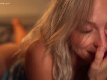 Nude girl artmosphera image #5286258