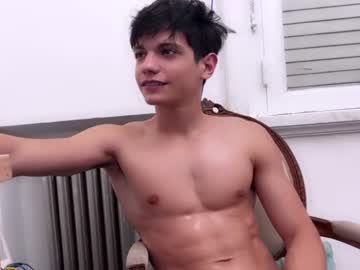 Nude man sasukeuhchia image #2009206