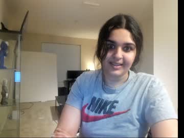 Nude man scottycrunch image #1176359