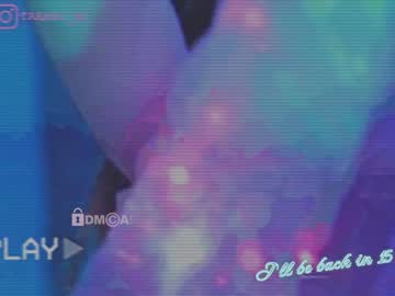 Nude girl taanni_bc image #4812719