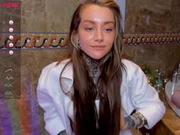 Nude girl nickyneck image #3745633