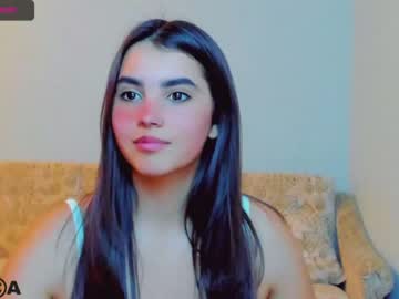 Nude girl nika_la image #1100364