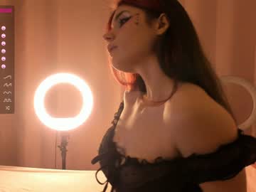 Nude girl unicorngirls image #1828535