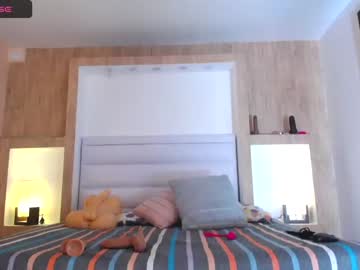 Nude girl veronica_garciaa image #5354873