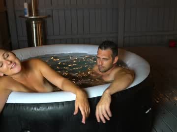 Nude girl 19honeysuckle image #4848993