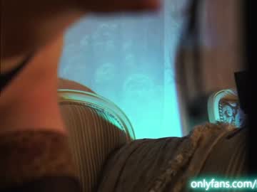 Nude girl _taylor_swift image #606142