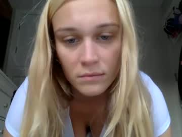 Nude girl daddyslittleangels_ image #66476