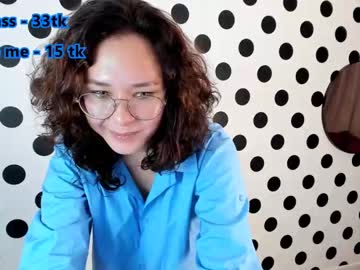 Nude girl amandaberry image #3007211